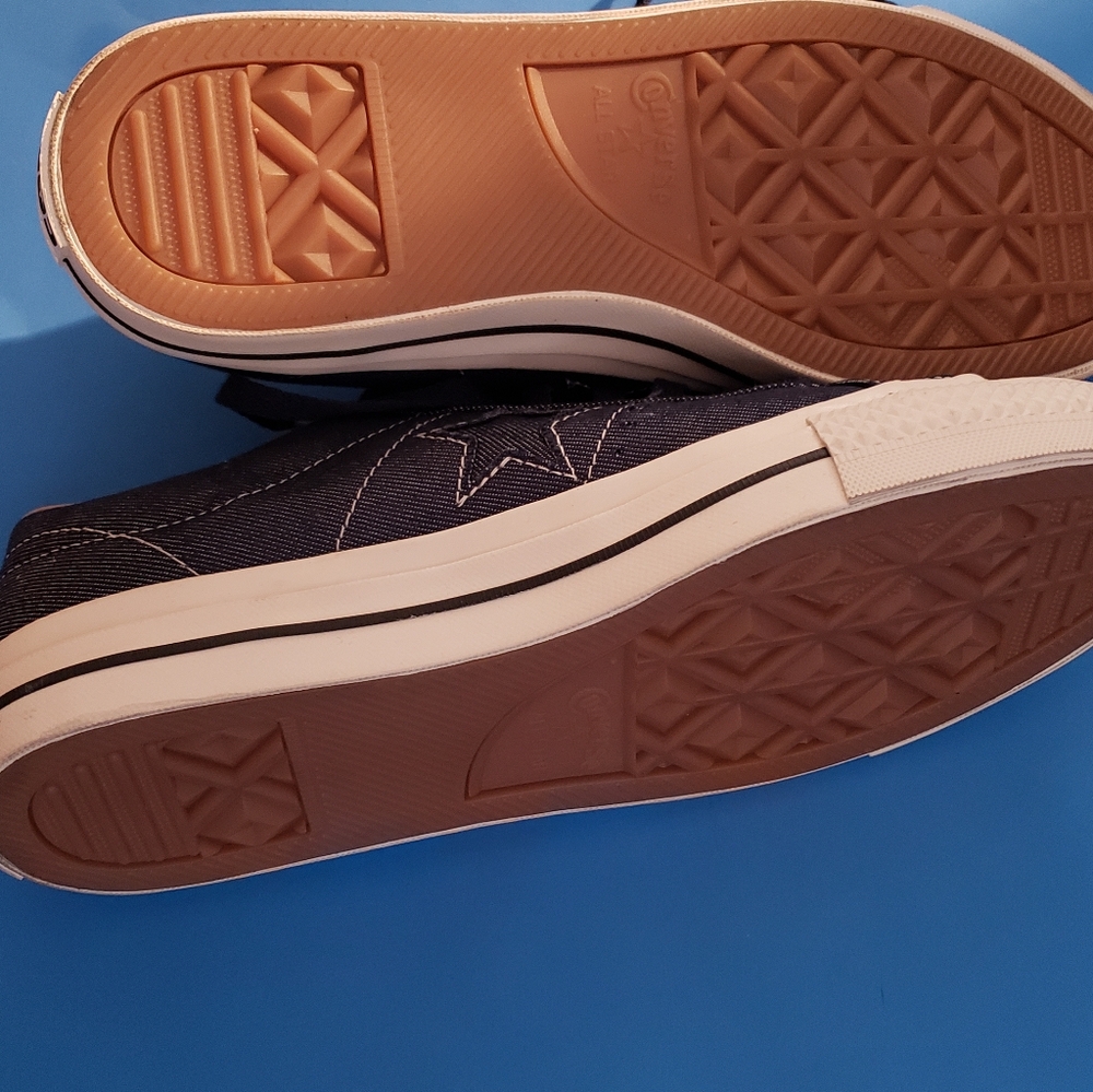 Converse One Star - image 7